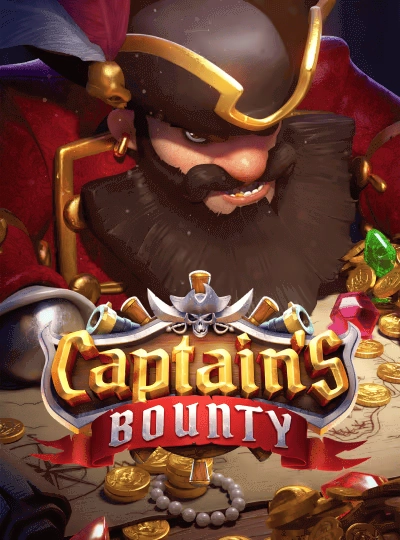 Gates of Olympus slot cover