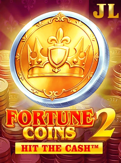 European Roulette casino game cover