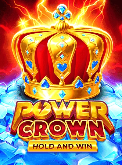 Sic Bo live table game cover