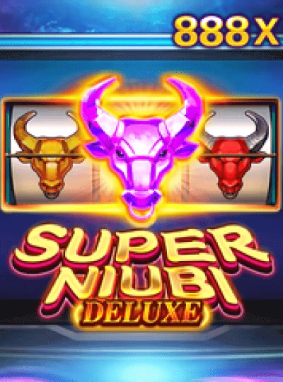 Live Roulette game cover