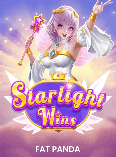 Book of Dead slot cover