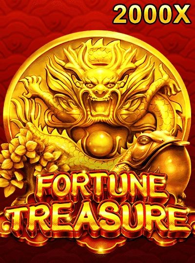 Classic Slots game cover