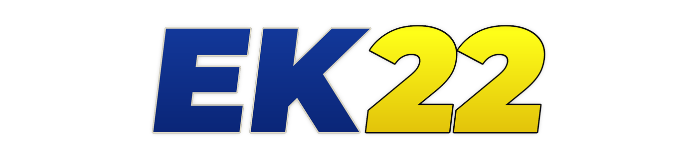 ek22